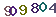 turing code