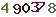 turing code