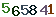 turing code