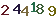 turing code