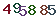 turing code