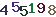 turing code