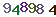 turing code