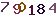 turing code