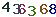 turing code