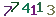 turing code