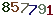 turing code