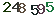turing code