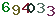 turing code