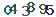 turing code
