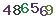turing code