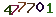 turing code