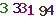 turing code