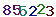 turing code
