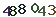 turing code