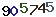 turing code