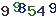 turing code