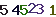 turing code