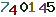 turing code
