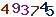 turing code