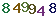 turing code