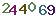 turing code