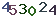 turing code