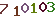 turing code
