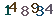 turing code