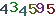 turing code