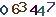 turing code