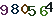 turing code