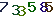 turing code