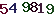 turing code